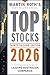 Top Stocks 2026: A Sharebuy...