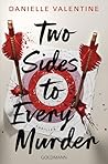 Two Sides to Ever...