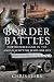 Border Battles: Northumberl...