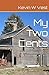 My Two Cents by Kevin W Vest
