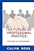 The Future Of Professional Practice:: Principles for Sustainability.