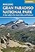 Walking Gran Paradiso Natio...