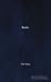 Poems