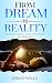 From Dreams to Reality: Har...