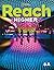 Reach Higher 6A with the Spark platform by Nancy Frey
