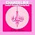 Chandelier: Lovely & Romant...