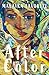 After Color by Malaika Favorite