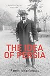 The Idea of Persi...