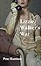 Lizzie Walker's War