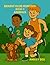 BRAINY CLUE HUNTERS BOOK 1 ...