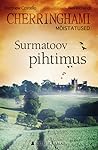 Surmatoov pihtimus