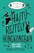 Hajtű-rejtély Hongkongban (Úrilányok nem gyilkolnak, #6)