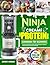Ninja CREAMi High-Protein P...