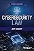 Cybersecurity Law