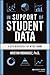 In Support of Student Data by Kristan Rodriguez