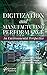 Digitization and Manufacturing Performance: An Environmental Perspective