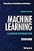 Machine Learning: A Concise Introduction (Wiley Series in Probability and Statistics)