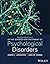 Fundamentals of the Science and Treatment of Psychological Disorders, with eBook Access Code