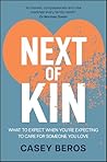 Next of Kin: What...