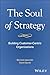 The Soul of Strategy: Build...