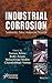 Industrial Corrosion: Funda...