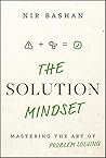 The Solution Mind...