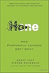 Hone: How Purpose...