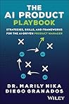 The AI Product Pl...