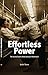 Effortless Power: The Security Guard’s Aikido Journey to Mastering Ki