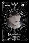Omniscient Reader...
