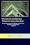 Microservice Arch...