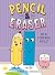 Pencil & Eraser: New Friend...