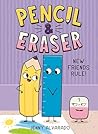 Pencil & Eraser: ...