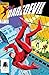 Daredevil (1964-1998) #210