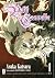 Le Portrait De Petit Cossette, Vol. 1 by Asuka Katsura