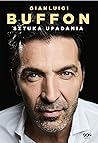 Gianluigi Buffon....