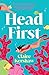 Head First by Claire Kershaw