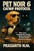 Pet Noir 6: CatNip Protocol...