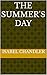 The Summer's Day