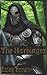 The Harbinger
