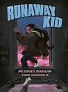 Runaway Kid