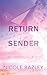 Return To Sender