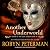 Another Underworld (Good To The Last Demon, #6)