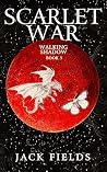 Scarlet War