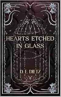 Book 1