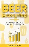BEER MARKETING - ...