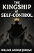 The Kingship of Self-Contro...