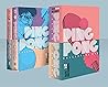 Ping Pong, Vol. 1-2