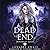 Dead End (Crossroads Queen, #9)