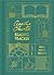Agatha Christie Reading Tracker: Read, Solve, Record